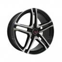Колесный диск Legeartis Concept MB523 10x21/5x112 ET52 D66,6 BFP