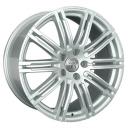 Колесный диск Legeartis Optima PR13 SF 9x18/5x112 ET26 D66.6 9144589