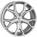 Rplc BM99 HSFP 9x20/5x112 D66.6 ET35