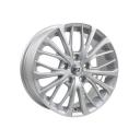 Колесный диск RST R036 (Avensis) 6,5x16/5x114,3 ЕТ39 D60,1 SL RR036-6516-601-5x1143-39SL