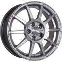 Колесный диск СКАД Акита 6xR15 4x100 ET48 DIA54.1