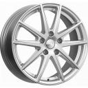 Колесный диск Скад Амстердам 7x17/5x114.3 D67.1 ET47