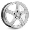 Колесный диск SKAD Драйв R17 6.5J PCD5x114.3 ET35 D67.1 (1441108)