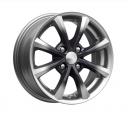 Колесный диск SKAD Скад Каллисто 6x14/4x114,3 ET38 D67,1 HS_Kombi