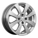 Колесный диск SKAD Скад KL-261 6x15/4x100 ET48 D54,1 HS