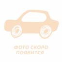 SKAD Диск колесный литой VW Polo Sedan SKODA Rapid R15 KL-265