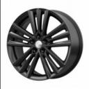 Колесный диск SKAD Скад Манчестер 7.5x19/5x110 ET35 D65,1 MB