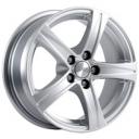 Диск колесный Skad Sakura 6.5x16/5x112 D57.1 ET42 Селена