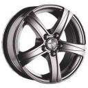 Колесный диск SKAD СКАД Sakura 16 6.5x16/5x112 ET33 D57.1 Grey