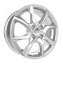 Колесный диск SKAD Скад Тулон 6x15/4x98 ET35 D58,6 HS
