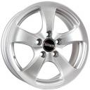 Колесный диск Tech Line 403 5.5xR14 5x100 ET35 DIA57.1