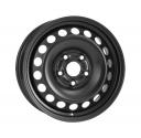 Колесный диск TREBL 9165 R15 6J PCD5x112 ET47 D57.1 (9122342)