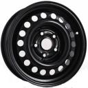 Колесный диск TREBL X40052 R16 6.5J PCD5x108 ET47 D65.1 (9177984)