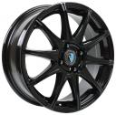 Колесный диск VENTI 1616 6.5xR16 5x114.3 ET46 DIA67.1