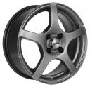 Колесный диск X'TRIKE X-118 R15 6J PCD4x100 ET45 D54.1 (34638)