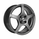 Колесный диск X'trike X-118 6,0/R15 4*108 ET25 d65,1 HSB 28154