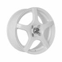 Колесный диск X'trike X-118 6,0/R15 4*100 ET38 d67,1 W 74531