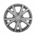 Колесный диск X'trike X-119 6,5/R16 5*112 ET33 d66,6 HSB 29099