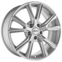 Диск колесный X-trike X-122 7.5x18/5x100 D56.1 ET48 HS