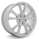 Колесный диск X'TRIKE X-122 R18 7.5J PCD5x114.3 ET45 D67.1 (63472)