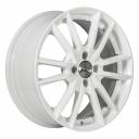 Колесный диск X'trike X-129 (W) 6.5xR16 ET36 4*100 D67.1