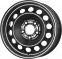 Колесный диск X'trike X-130 7,5/R18 5*112 ET50 d57,1 HSB/FP 74397