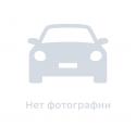 Набор для сведения тормозных цилиндров 11пр.АвтоDело