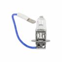 Лампа Ganz GIP06005