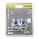 Лампа Ganz GIP06052