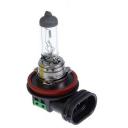 Лампа автомобильная галогенная HNG 12115 H11 12V 55W H11 1 шт.