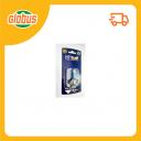 Лампа Н7 Маяк PX26d Super White+30%