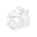 Светодиодные лампы серия CYBER LIGHT PRO, HIR2(9012), 12V, 65W, 6500lm, 6000K, кулер, к-т, MTF LIGHT CPH2K6 (1 шт.)