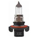 Лампа автомобильная галогенная Narva 48092 H13 12V 60/55W T16/H1/H13 3200K 1 шт.