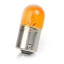 Лампа автомобильная накаливания Narva 173173000 RY10W 12V 10W T16 10 шт.