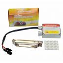 Блок Контрольный Xenon 12V Omegalight OMEGALIGHT арт. B0L 012 000-000