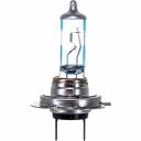 Автолампа OSRAM H7 55 PX26d+150% NIGHT LASER 3750K 12V, 1, 10 64210NL
