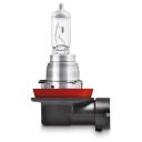 Лампа автомобильная галогенная OSRAM Original Line 64219LP H16 19W T11/H16 3200K 1 шт.