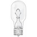 Лампа автомобильная накаливания OSRAM Original Line 921 W16W 16W H8/W16W/T15 3200K 1 шт.