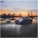 Лампа 12V H4 60/55W P43t Osram Original Line (64193)