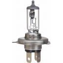 Лампа автомобильная галогенная Osram Original Line 64193 H4 12V 60/55W P43t