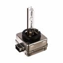 Автолампа Osram D1S 35 PK32d-2 XENON XENARC 4300K 85V /1/10 O-66140