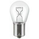 Лампа автомобильная накаливания OSRAM Original Line 7506 P21W 12V 21W P21W 3200K 1 шт.