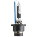 Лампа автомобильная ксеноновая Philips Xenon WhiteVision gen2 85126WHV2 D2R 85V 35W D2R/D1S 5000K 1 шт.