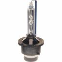 Автолампа PHILIPS XENON VISION gen2 85122WHV2C1