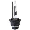 Лампа автомобильная ксеноновая IL TRADE D4R 35W 4300K 2 шт.