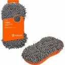 Губка-шиншилла Airline ABEN002