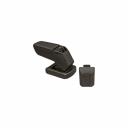 Подлокотник для RENAULT Kaptur 2017 г.в. armster 2 BLACK V00970