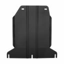 Внимание! Фотография представленная в карточке товара является условной. Верная информация указана в характеристиках товара.