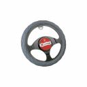 Оплётка руля AUTOPROFI SP-9010 GY M