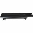 Защита топливных трубок Lada Largus 2012-/Xray 2016- Защита топливных трубок Lada Largus 2012-/Xray 2016-, st 2mm, штатный крепеж АвтоБроня 1.06030.1